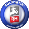 Rolomatik IntraNET