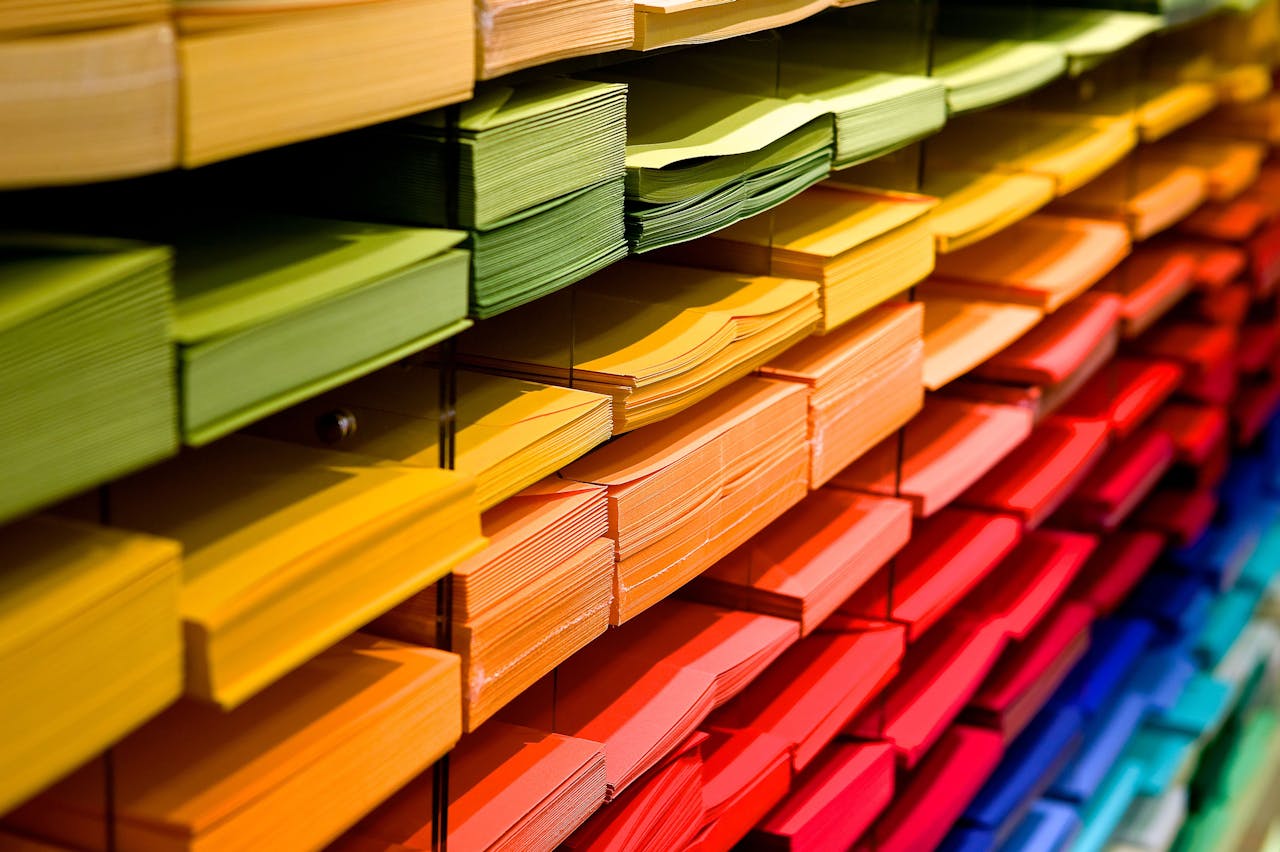 back-to-school-paper-colored-paper-stationery-159519-159519.jpg
